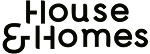 houseandhomesNew