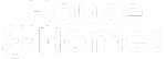 houseandhomesNew