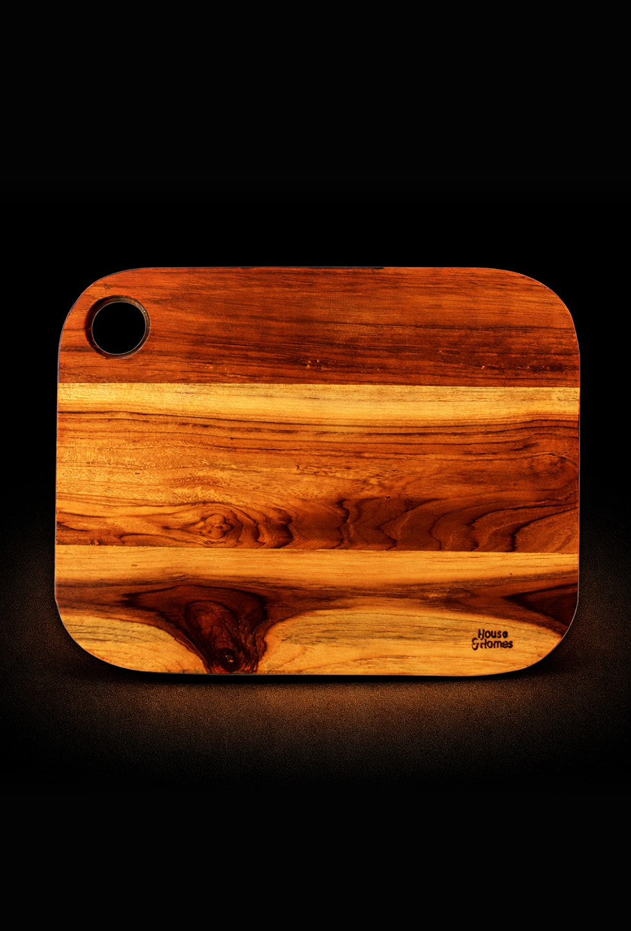 Wooden Chopping Boards Product
