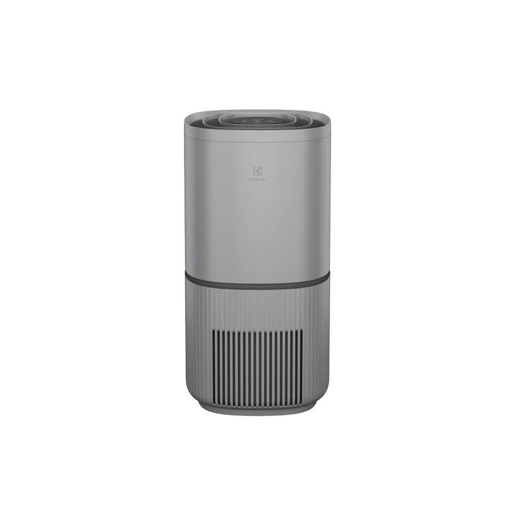 Flow A4 air purifier