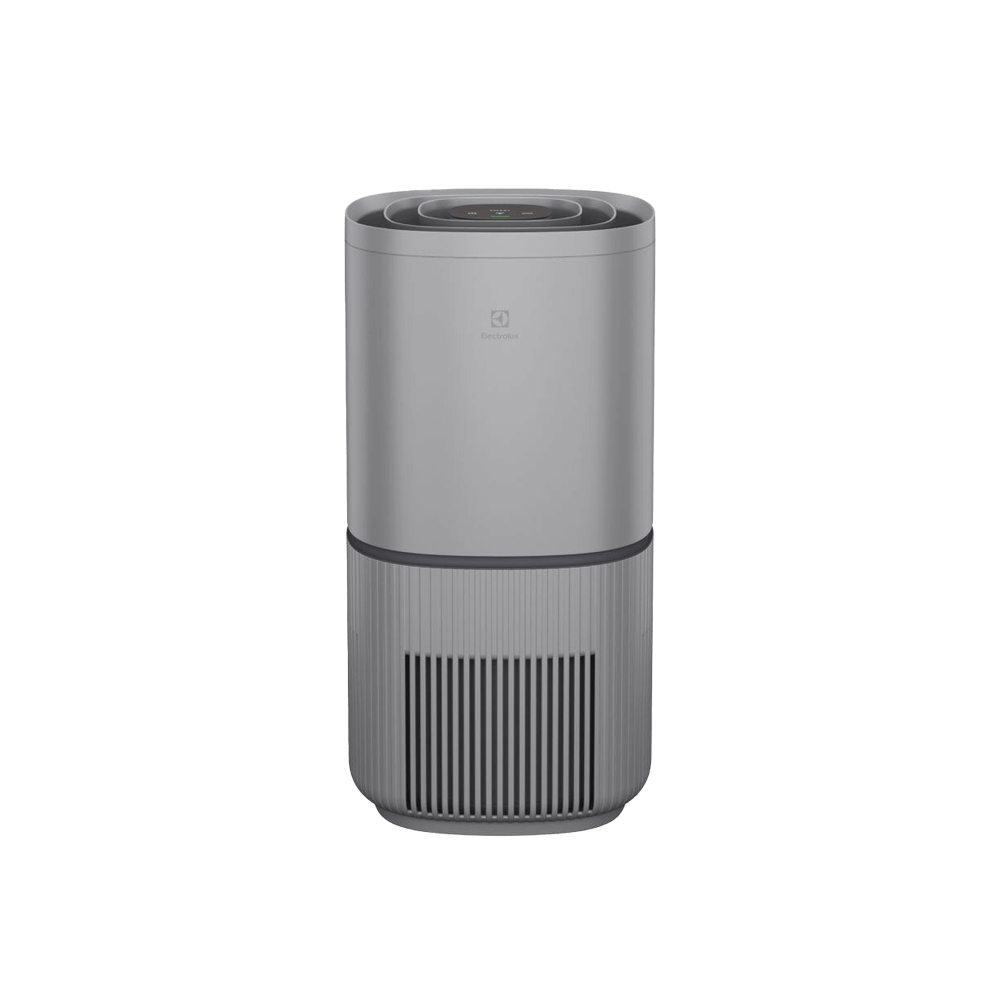UltimateHome 500 air purifier