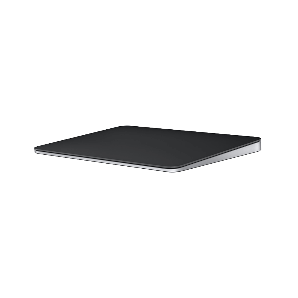 Magic Trackpad