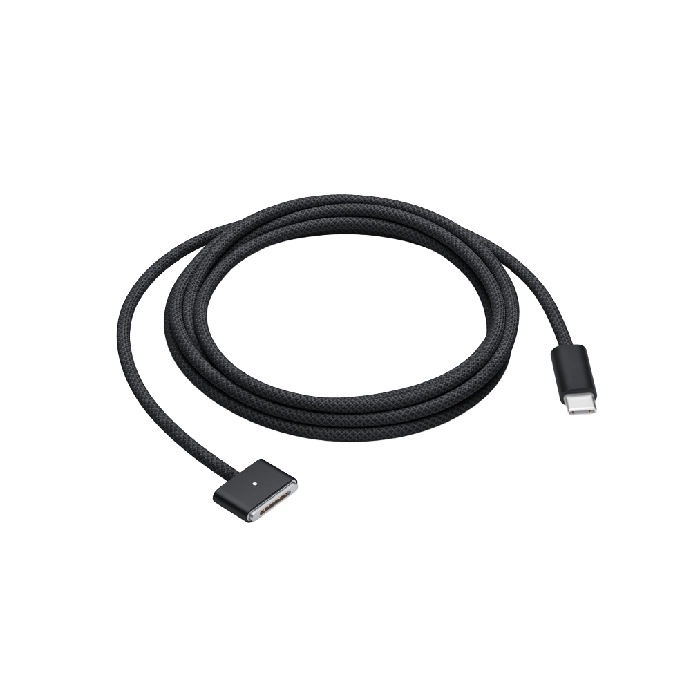USB-C to MagSafe 3 Cable