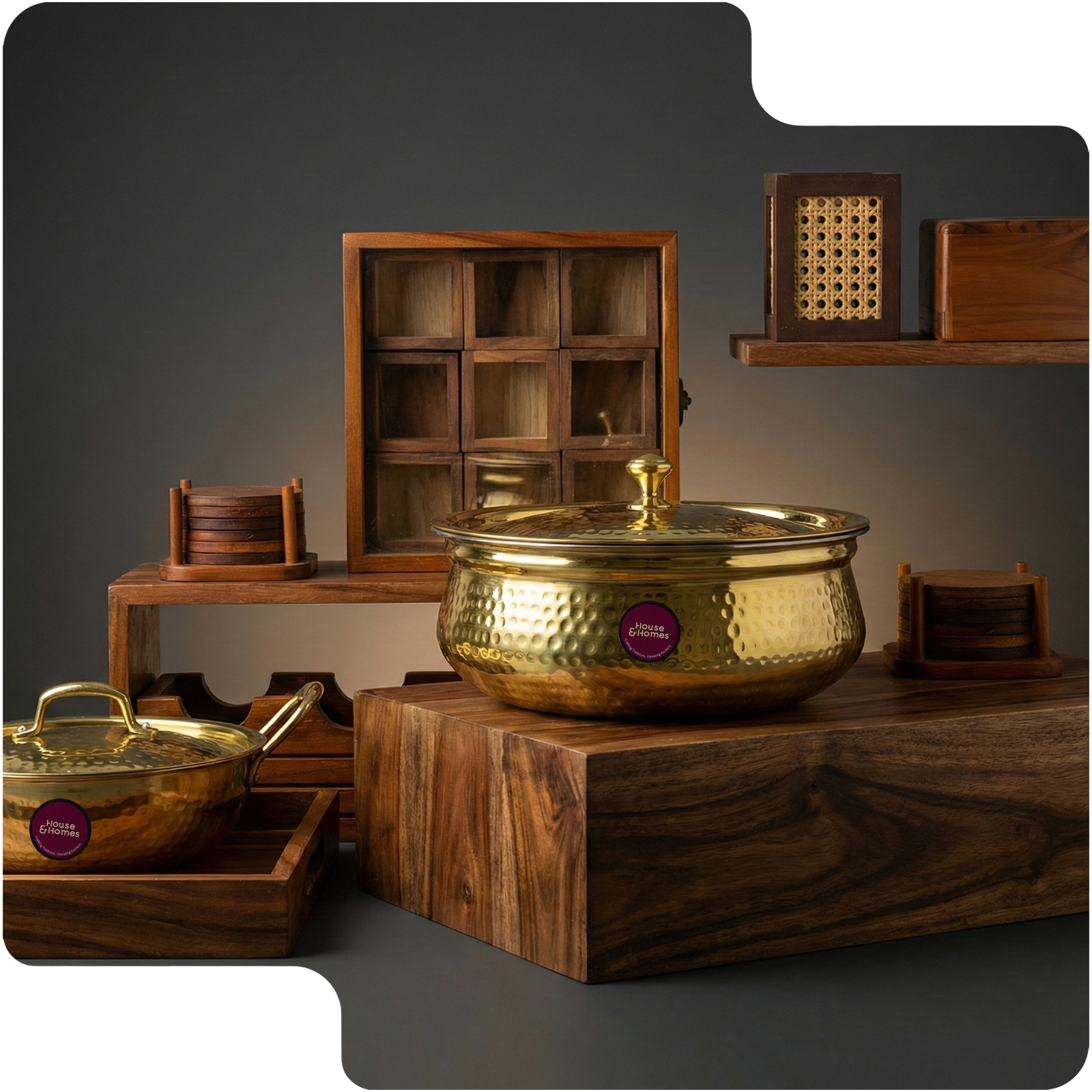 Made by Hand_Made in India